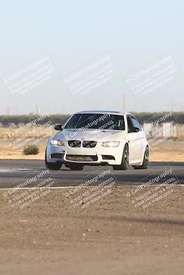 media/Oct-20-2024-Speed Ventures (Sun) [[868654b27b]]/Red/Session 1 (Sweeper)/